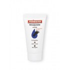 Protective foot cream for diabetics with 10% urea 30ml