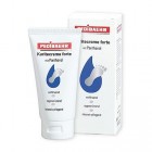 Karite cream forte with panthenol 75ml