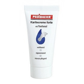 Karite cream forte with panthenol 30ml