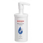 Karite cream forte with panthenol 500ml