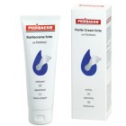 Karite cream forte with panthenol 125ml