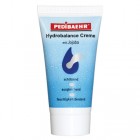 Hydrobalance cream with jojoba oil 30ml