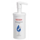 Hydrobalance cream with jojoba oil 450ml