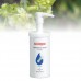 Hydrobalance cream with jojoba oil 450ml
