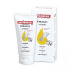 Foot balm with propolis, unscented 75ml