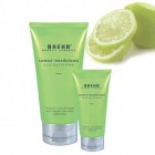 Lemon Hand Cream with Avocado oil and Urea 30ml