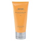 Passion fruit hand cream with passion flower oil and urea 75ml