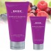 Fruits of the forest han cream with sea buckthorn fruit extract and urea 75ml