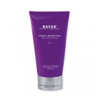 Fig hand cream with fig extract and urea 75ml
