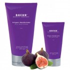 Fig hand cream with fig extract and urea 30ml