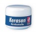 Kerasan cornea salve 50g