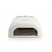 BAEHR UV Lamp CLASSIC II 36W with timer