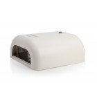 BAEHR UV Lamp CLASSIC II 36W with timer