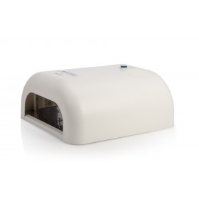 BAEHR UV Lamp CLASSIC II 36W with timer