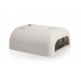 BAEHR UV Lamp CLASSIC II 36W with timer
