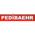 PEDIBAEHR