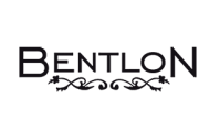 Bentlon