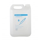 Naha antiseptikum CHEMISEPT G 5000ml