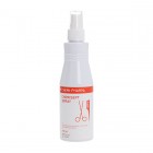 Instrumentide puhastus- ja desinfektsioonivahend CHEMISEPT SPRAY 250ml