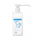 Hand antiseptic CHEMISEPT HAND DES 500ml