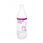 Desinfitseeriva toimega üldpesuvahend CHEMIPHARM DES NEW 1000ml
