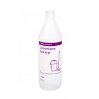 Surface disinfectant CHEMIPHARM DES NEW 1000ml