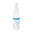 Naha antiseptikum CHEMISEPT G  250ml