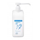 Hand antiseptic CHEMISEPT HAND DES 1000ml