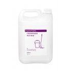 Surface disinfectant CHEMIPHARM DES NEW 5000ml