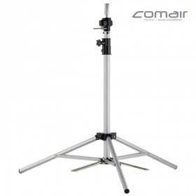 COMAIR Stand for training heads