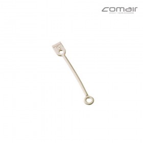 COMAIR Long perm rod replacement rubbers, flat