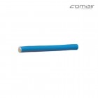 COMAIR long flexi-rods, blue