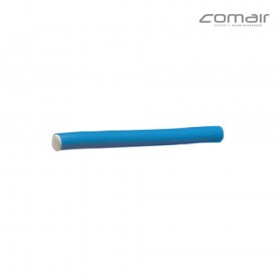 COMAIR long flexi-rods, blue