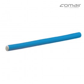 COMAIR long flexi-rods, blue