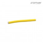 COMAIR long flexi-rods, yellow