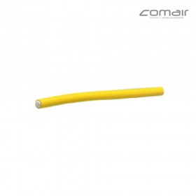 COMAIR long flexi-rods, yellow