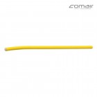 COMAIR long flexi-rods, yellow
