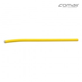 COMAIR long flexi-rods, yellow