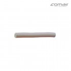 COMAIR long flexi-rods, grey