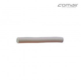 COMAIR long flexi-rods, grey