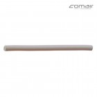 COMAIR long flexi-rods, grey