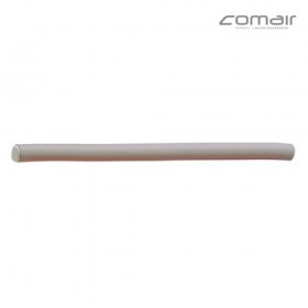 COMAIR long flexi-rods, grey
