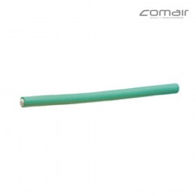 COMAIR long flexi-rods, green