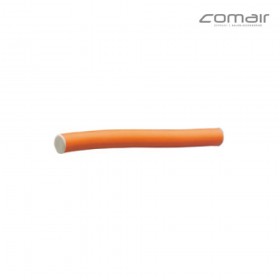 COMAIR long flexi-rods, orange