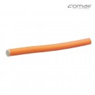 COMAIR long flexi-rods, orange