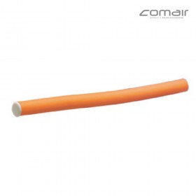 COMAIR long flexi-rods, orange