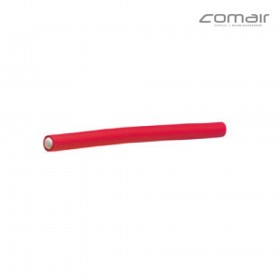 COMAIR long flexi-rods, red