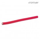 COMAIR long flexi-rods, red