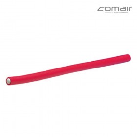 COMAIR long flexi-rods, red