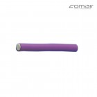COMAIR long flexi-rods, violet